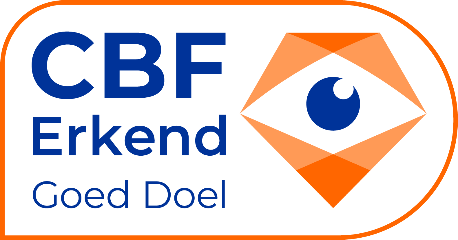 logo cbf