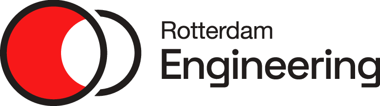 Rotterdam-Engineering-Logo-Zwart-Kleur