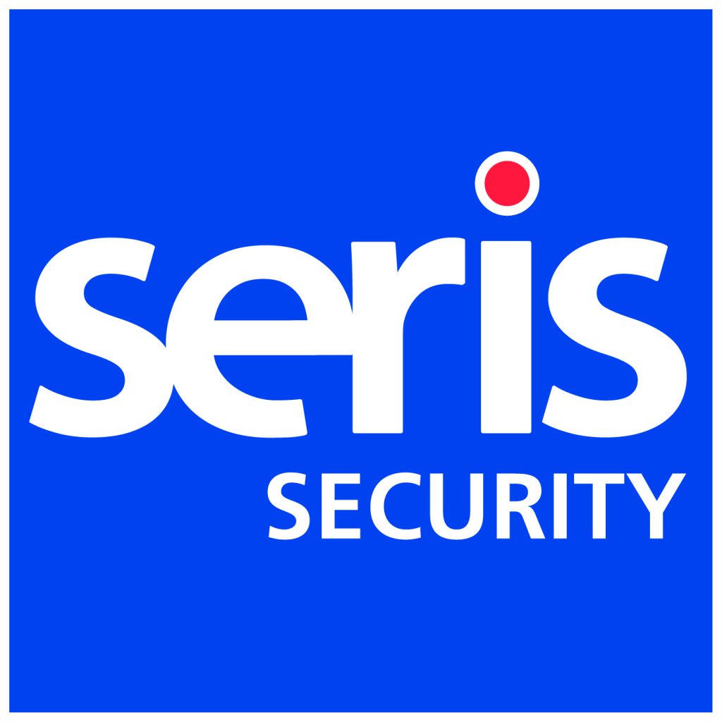 SERIS_security