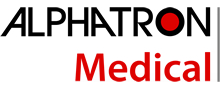 alphatron_logo